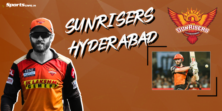IPL 2022 | Can Sunrisers Hyderabad replicate their 2016 title-winning run 